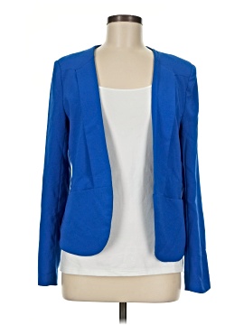 Akira Chicago Black Label Blazer