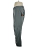 Nike Golf Solid Gray Dress Pants Size 16 - photo 5