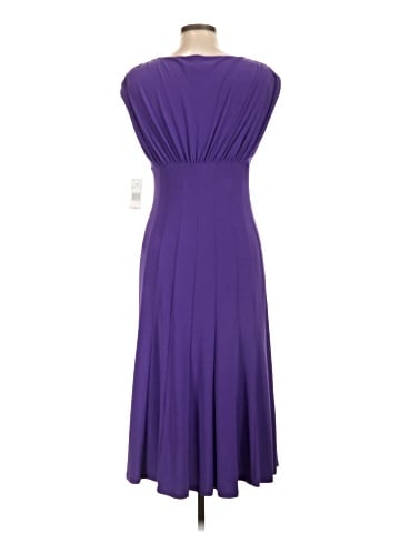 Jones New York Cocktail Dress (view 2)