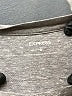 Express Silver Sleeveless T-Shirt Size M - photo 7