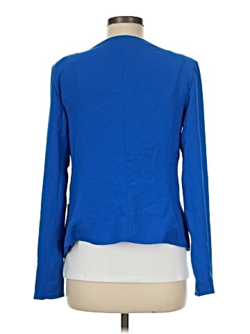 Akira Chicago Black Label Blazer (view 2)