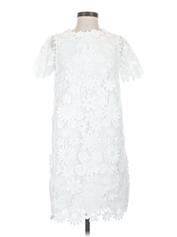 Kate Spade New York Cocktail Dress (view 1)