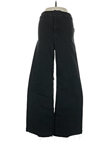 Zara Casual Pants (view 1)