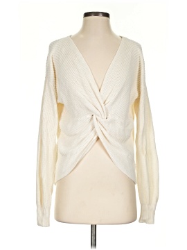 Ann Taylor Loft Cardigan