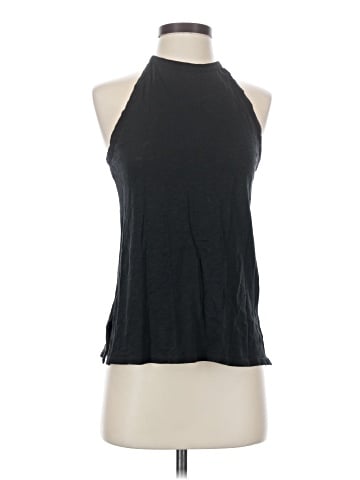 Theory Tank Top (view 1)