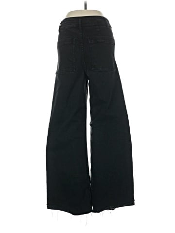Zara Casual Pants (view 2)