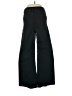 Zara Black Casual Pants Size 0 - photo 2