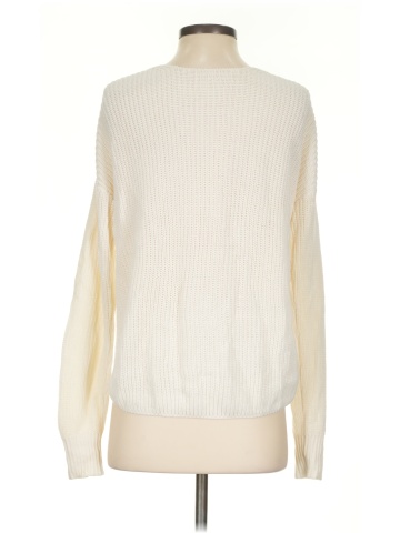 Ann Taylor LOFT Cardigan (view 2)