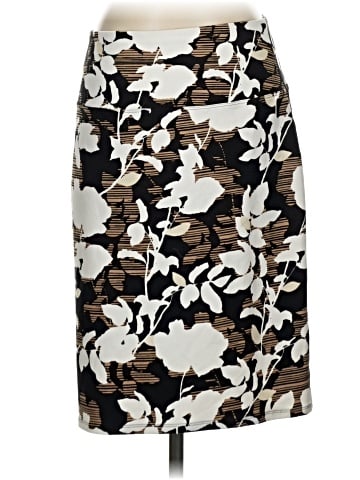 J.Jill Casual Skirt (view 1)