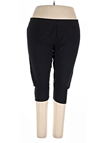 Coolibar Active Pants (view 1)