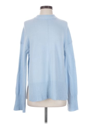 Nordstrom Turtleneck Sweater (view 1)
