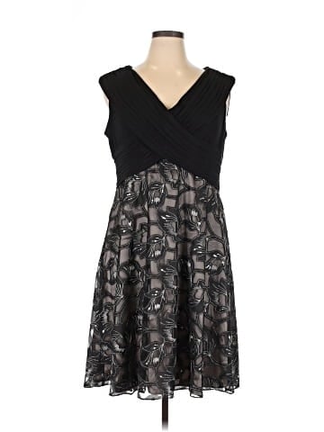 Nox Cocktail Dress (view 1)