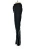 Zara Black Casual Pants Size 0 - photo 5