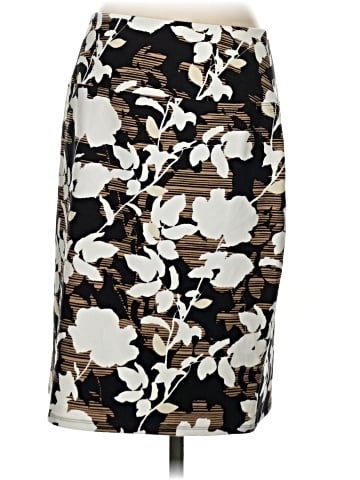 J.Jill Casual Skirt (view 2)