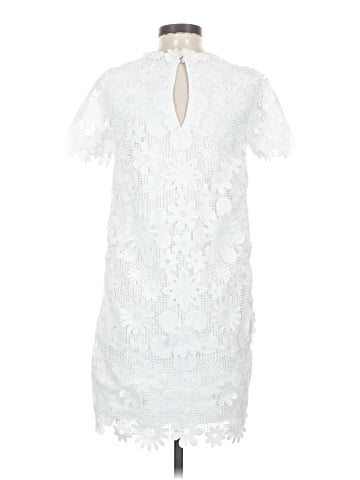 Kate Spade New York Cocktail Dress (view 2)