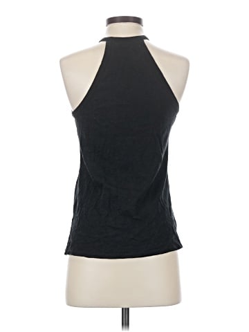 Theory Tank Top (view 2)