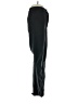 Zara Black Casual Pants Size 0 - photo 4