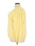 J.Jill Yellow Long Sleeve Top Size 3X - photo 5