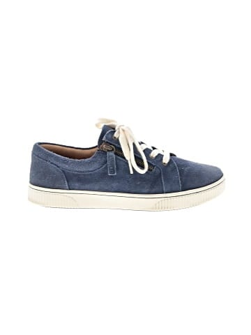 Born Handcrafted Footwear Sneakers (view 1)