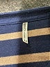 Tresics Blue Long Sleeve T-Shirt Size M - photo 7