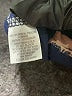 Tresics Blue Long Sleeve T-Shirt Size M - photo 8