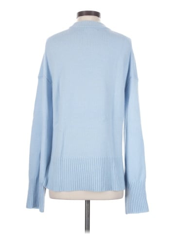 Nordstrom Turtleneck Sweater (view 2)