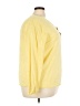 J.Jill Yellow Long Sleeve Top Size 3X - photo 4