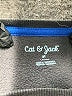 Cat & Jack Print Gray Sweatshirt Size 3T - photo 3