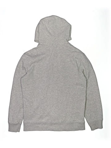 Gap Kids Outlet Zip Up Hoodie (view 2)