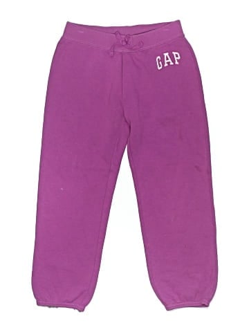 Gap Kids Outlet Casual Pants (view 1)