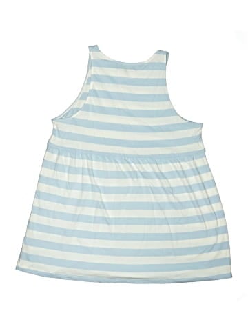 Old Navy Dress (view 2)