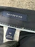 Lands' End Black Dress Pants Size 14 - photo 7