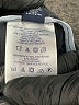 Lands' End Black Dress Pants Size 14 - photo 8