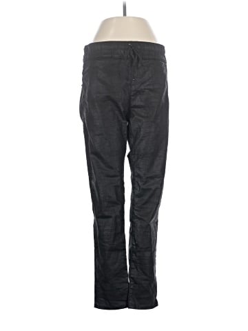 Flog Track Pants (view 1)