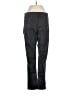 Flog Black Track Pants Size 27 waist - photo 1