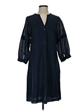 J. Mc Laughlin Casual Dress