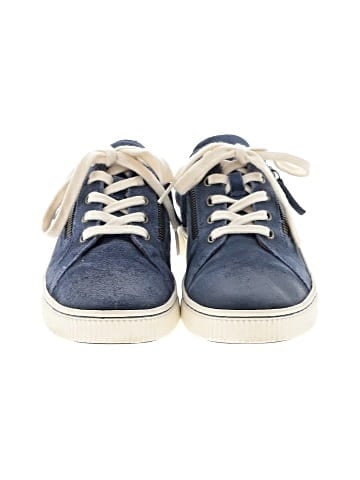 Born Handcrafted Footwear Sneakers (view 2)