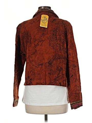 Chico's Jacket (view 2)