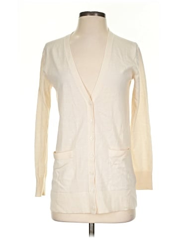 Banana Republic Wool Cardigan (view 1)