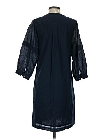J. McLaughlin Casual Dress (view 2)