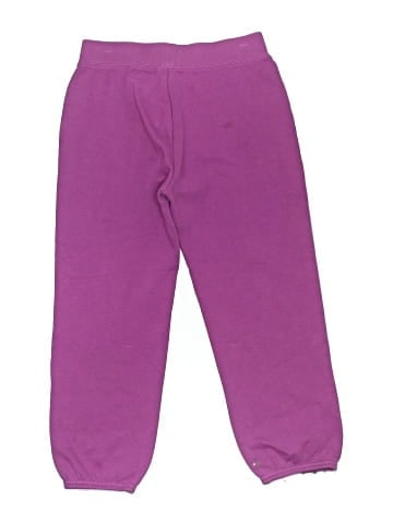 Gap Kids Outlet Casual Pants (view 2)
