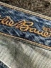 Eddie Bauer Blue Jeans Size 10R - photo 7