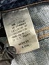 Eddie Bauer Blue Jeans Size 10R - photo 8