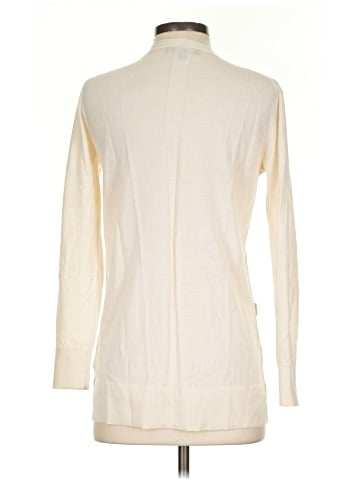 Banana Republic Wool Cardigan (view 2)