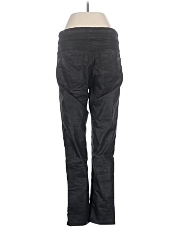 Flog Track Pants (view 2)