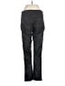 Flog Black Track Pants Size 27 waist - photo 2