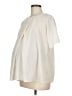 Hatch Ivory Kimono Size Fits all women Maternity (O/S) - photo 1
