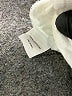 J.Jill 100% Cotton White Casual Pants Size XL - photo 5