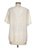Hatch Ivory Kimono Size Fits all women Maternity (O/S) - photo 2