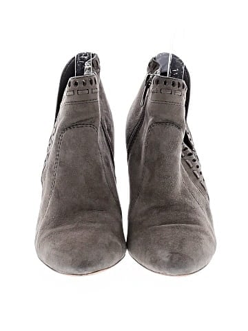 Vince Camuto Ankle Boots (view 2)